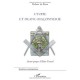 Utopie Et Franc-maconnerie - Robert De Rosa