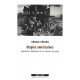 Utopies Americaines , Experiences Libertaires Du Xix Siecle A Nos Jours - Ronald Creagh