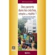 Des Parents Dans Les Creches, Utopie Ou Realite? - Marie-laure Cadart