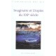 Utopies Du Xxi Siecle - Marc Jimenez