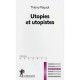 Utopies Et Utopistes - Thierry Paquot