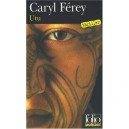 Utu , Une Thriller Chez Les Maoris - Caryl Ferey