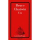 Utz - Bruce Chatwin