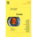 Uveite - Braham Bodaghi , Phuc Lehoang
