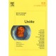 Uveite - Braham Bodaghi , Phuc Lehoang