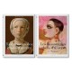Les Dessous Des Chefs-d'oeuvre - Rose-marie Hagen , Rainer Hagen