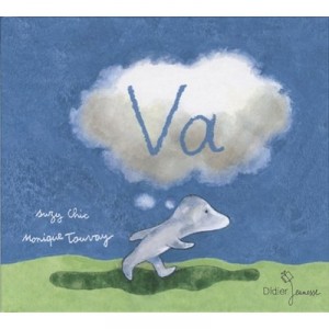 Va - S Chic , M Touvay