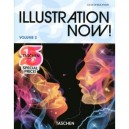 Illustration Now ! T.2 - Julius Wiedemann
