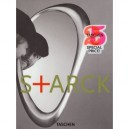 Starck - Collectif
