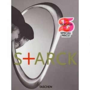 Starck - Collectif