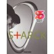 Starck - Collectif