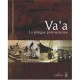Va'a , La Pirogue Polynesienne - Collectif