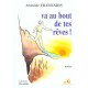 Va Au Bout De Tes Reves - Antoine Filissiadis