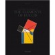 The First Six Books Of The Elements Of Euclid - Oliver Byrne
