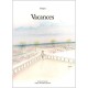 Vacances - Sempe