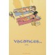 Vacances... - Nicoby