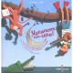 Vacances A Tue-tete - Y Prual , Francois Barre , Bruno Heitz
