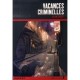 Vacances Criminelles - Alain Surget