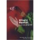 La Locataire - Hilary Mantel
