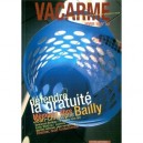 Vacarme T.50 - Collectif