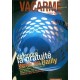 Vacarme T.50 - Collectif