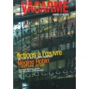 Revue Vacarme T.53, Projets, Programmes, Utopies - Revue Vacarme
