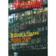 Revue Vacarme T.53, Projets, Programmes, Utopies - Revue Vacarme