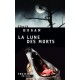 La Lune Des Morts - Chuck Hogan