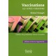 Vaccinations , Les Verites Indesirables - Michel Georget