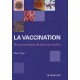 La Vaccination - N Ajjan
