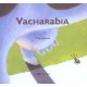 Vacharabia - Yves Juillerat