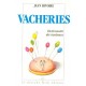 Vacheries - Jean Rivoire