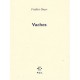 Vaches - Frederic Boyer