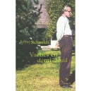 Vaches En Demi-deuil - Arno Schmidt