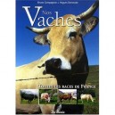 Vaches (nos) - Demeude Hugues