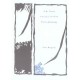 Vacillations - Emile-michel Cioran , Pierre Alechinsky