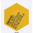 Dad , The Best Advertising And Design In The World (edition 2009) - Collectif