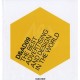 Dad , The Best Advertising And Design In The World (edition 2009) - Collectif