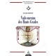 Vade Macum Des Hauts Grades - Claude Darche