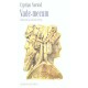 Vade-mecum - Cyprian Norwid , Christophe Jezewski