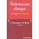 Vademecum Clinique (18e Edition) - V Fattorusso , O Ritter