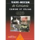 Vade-mecum De Geriatrie Canine Et Feline - Claude Muller , Laurence Chateau
