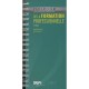Vademecum De La Formation Professionnelle 2e Edt - Mathilde Bourdat