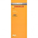 Vademecum De L'immobilier (6e Edition) - Colette Sabarly