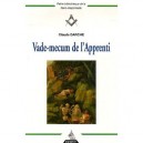 Vade-mecum De L'apprenti - Claude Darche