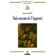 Vade-mecum De L'apprenti - Claude Darche