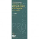 Vademecum De La Restructuration - Alain Goetzmann