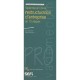 Vademecum De La Restructuration - Alain Goetzmann