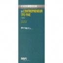Vademecum De L'entrepreneur Tpe/mpe (7e Edition) - Celine Laure