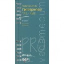 Vademecum De L'entrepreneur Tpe - Pme (6e Edition) - Celine Laure